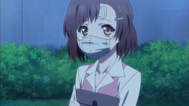 48