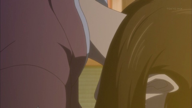 81