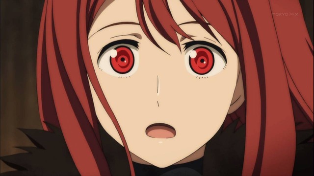 29