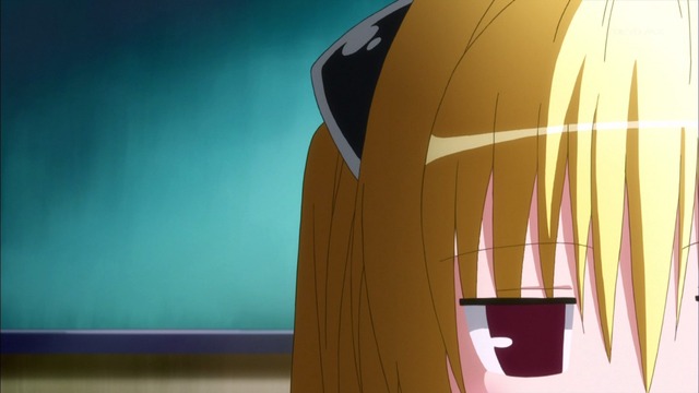 52