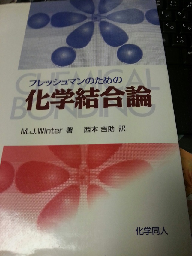 20130420213012_53_1