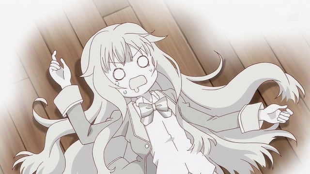 44