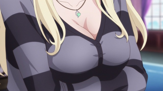 43