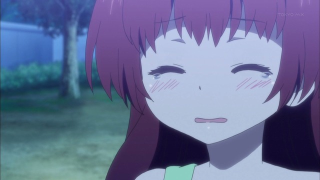 46