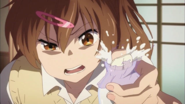 8cdfea7d-s.jpg