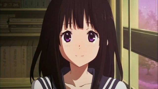 20130317214413_47_1