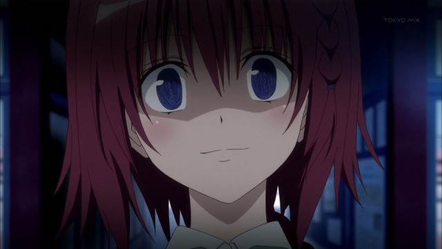49