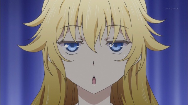 70
