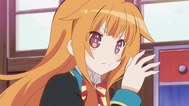 30