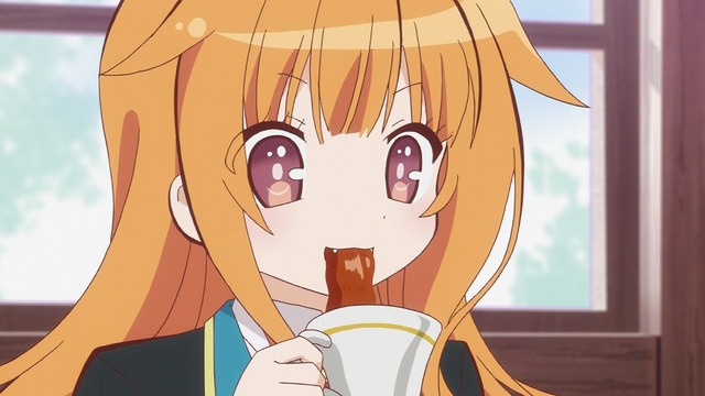 29