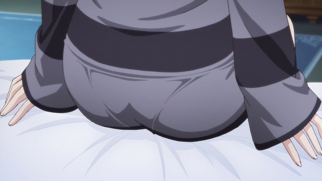 20130113233511_835_1