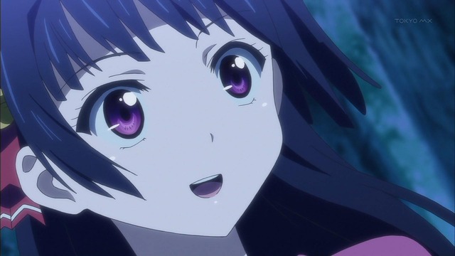 26