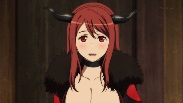 27
