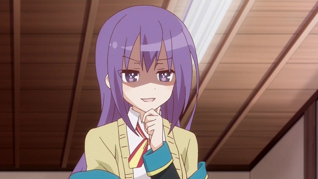 40