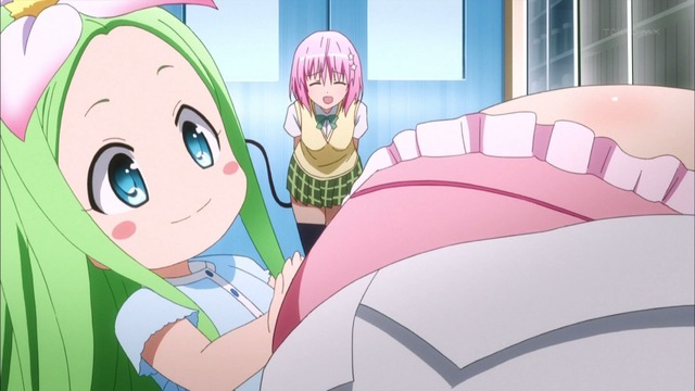 58
