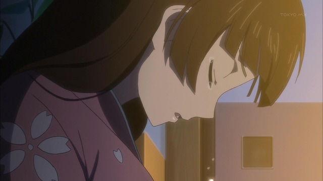 77