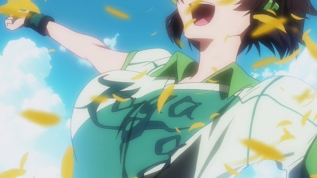 35