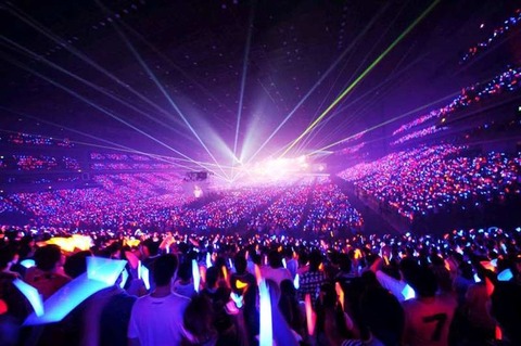 news_header_anisummer1