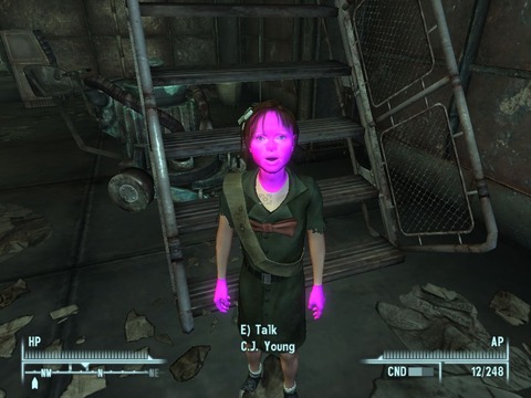 FALLOUT1269
