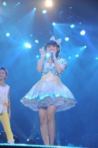 P20120907_tamura01_m200