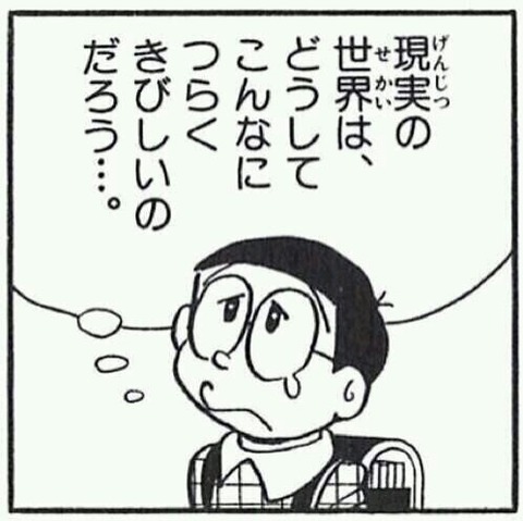 20160421113906