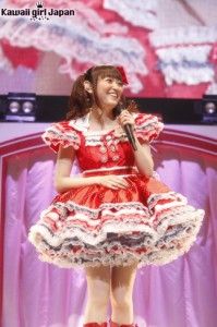 matsuri_019_KJ-199x300