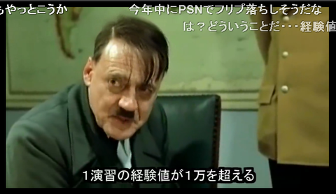 e054e2d94915ad21756838ea7ef6676c