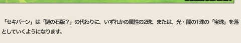 4DC00AB6-483F-4723-9D63-DFFDED2D4E77