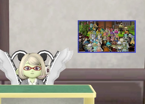 ニュース5