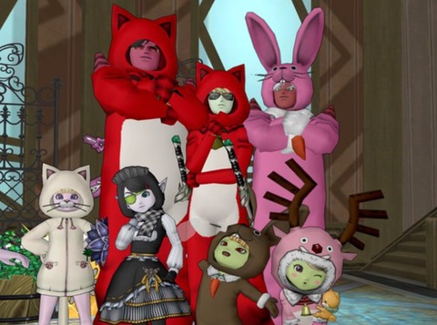 みー13