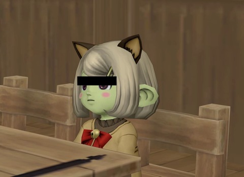 めい3