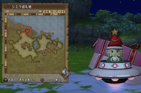 あああああ