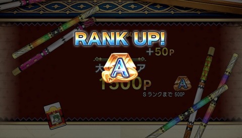 94D05DA5-0845-4A8C-B59F-FE77F3C5A57D
