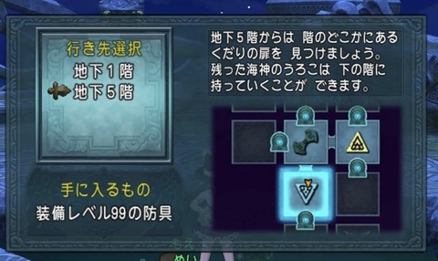 CD00AD93-8FA9-46A2-9C9D-89A97F00FAE6