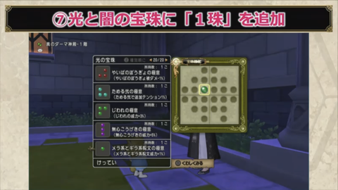 D17BBC42-7AEA-4672-926A-CAC5128299FE