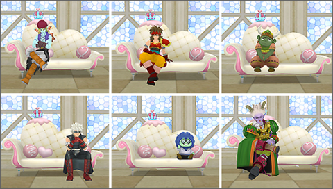 ショップ6