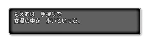 46EA6336-55BA-4BFE-B215-F74F29801380