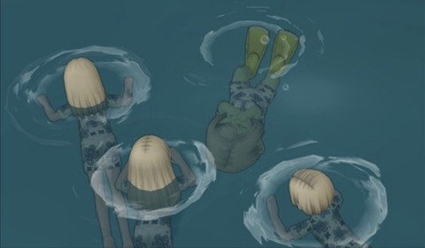 aaa