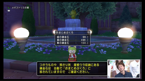 スクリーンショット (100)