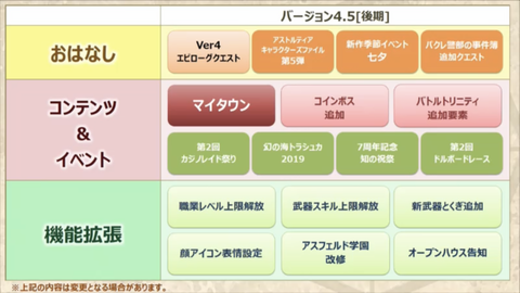 AEDCFA02-CF63-4AB6-A353-FE1AB6D4901D