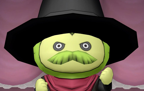 パクレ2