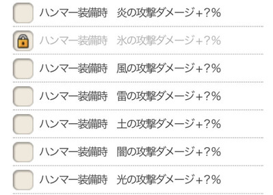F4E15115-2EC4-4424-B950-624F29C354A2