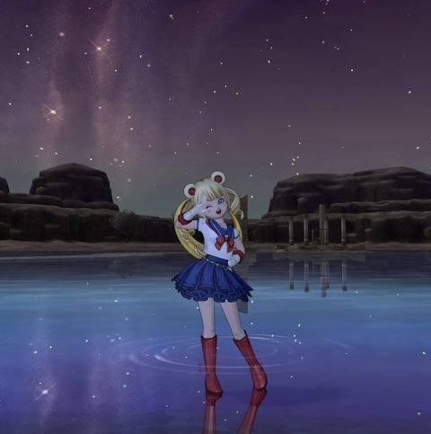 パペ2