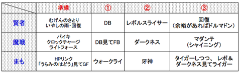 スクリーンショット 2018-07-17 10.23.48
