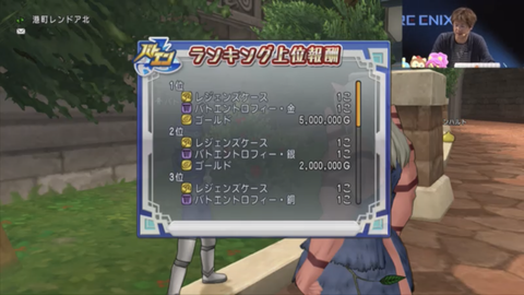 8534A1A8-C4E7-46C4-9B2A-DA68F7C0F33B