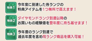 ショプ10