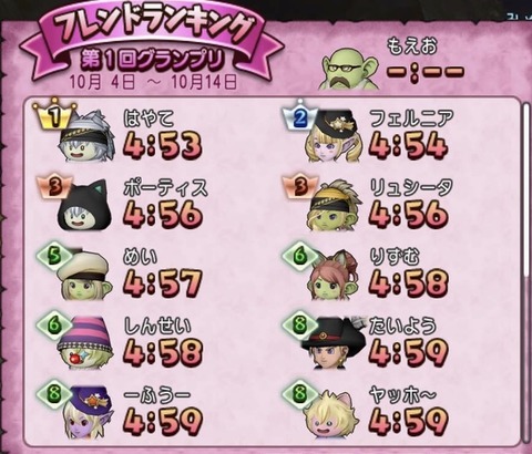 962DBEBE-0926-4BC3-BE15-44D953282023