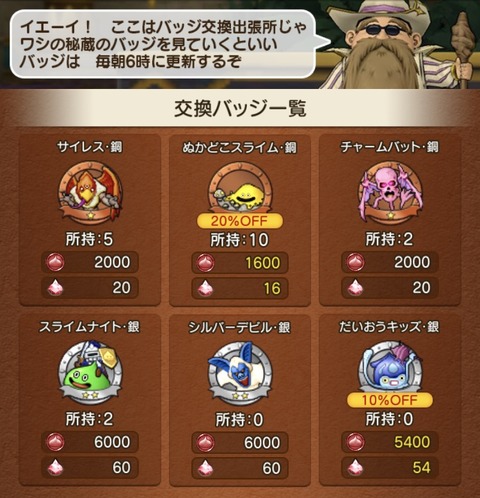 8DDCA1DB-5F08-4614-8088-AAF31275F3ED