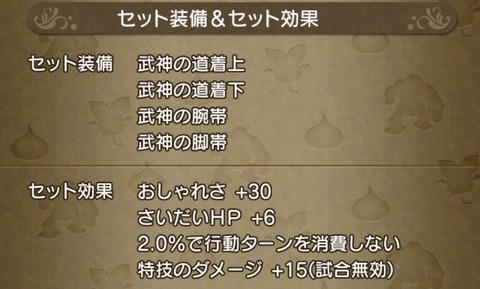 17B6F737-785F-48F4-8FDD-4BA05A95BEE3