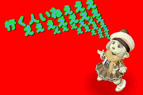 7D8DDD2B-5EE7-4C75-B505-24DD85262113